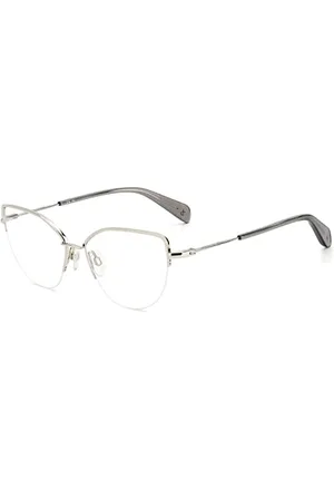 RAG&BONE Rag&Bone Unisex Rnb3042/g Sunglasses, , 53