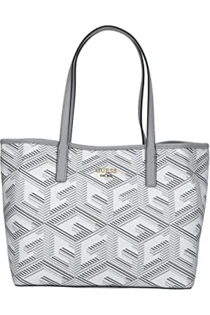 Guess Women Vikky Tote Bag