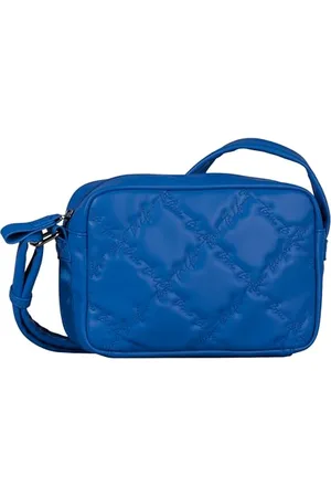 TOM TAILOR Tarina Damen Umhängetasche Handtasche Mittelgroß
