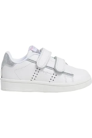 Pepe Jeans Player Glow Gk Sneaker, , 41 EU