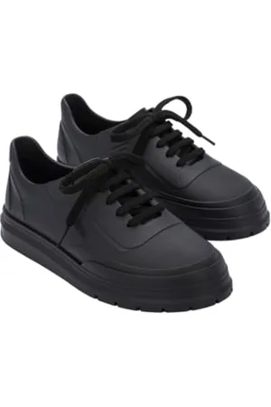 Melissa Damen Classic Sneaker Ad Plattform, , 38 EU Schmal