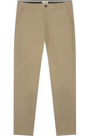 Dstrezzed Charlie Slimfit Chino - - 30/32