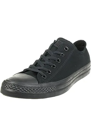 Converse All Star Ox M5039C, , 43 EU