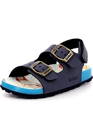 Kickers Sunyva Sandale, , 34 EU