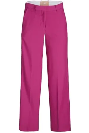 JJXX JACK & JONES Chino Hose Damen, , 29W / 30L