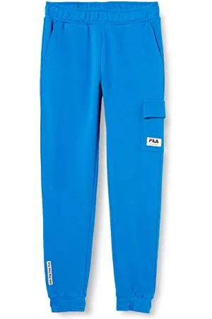 Fila TUTOW sweat pants- -170/176