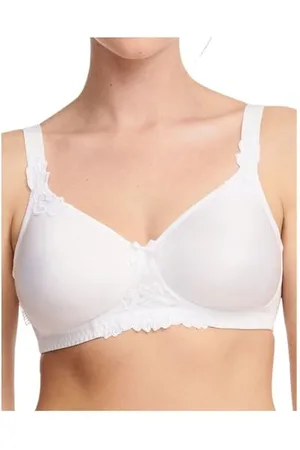 Chantelle DE Damen BH Hedona, ( 10), 80B