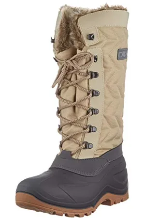 CMP Damen Nietos Wmn snestøvler Snow Boot, , 41 EU