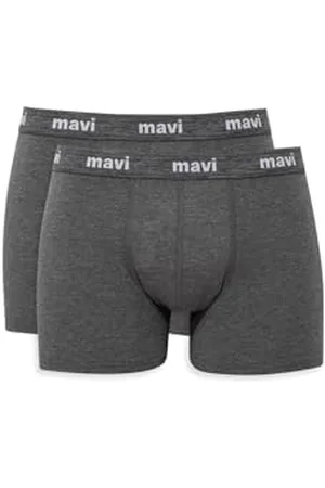 Mavi Herren Boxershorts, , M EU