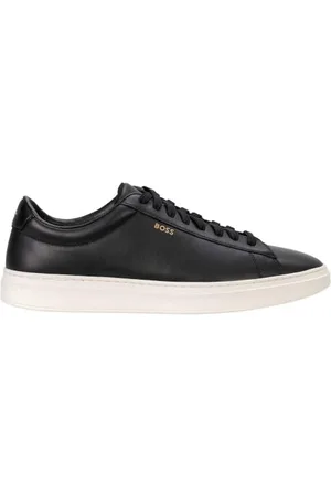 HUGO BOSS Kieran_Tenn_bu