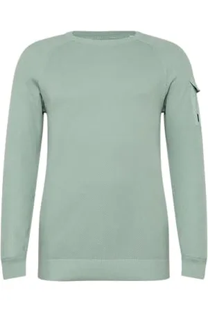 QS by s.Oliver Pullover