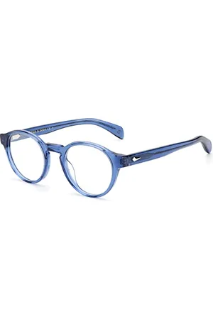 RAG&BONE Rag&Bone Unisex Rnb7042 Sunglasses, , 48