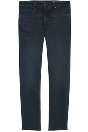 Marc O’ Polo Herren B21907612132 Jeans, , 30 W/32 L