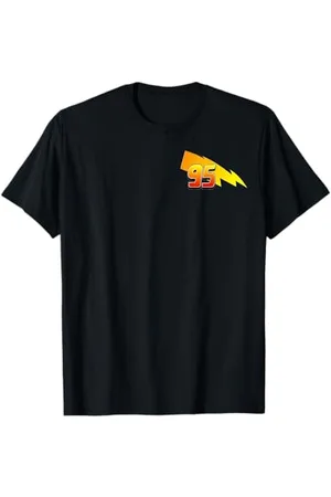 New Balance Wruuuuuum T-Shirt
