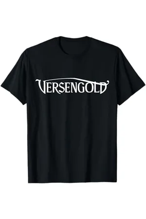 Versengold Logo T-Shirt