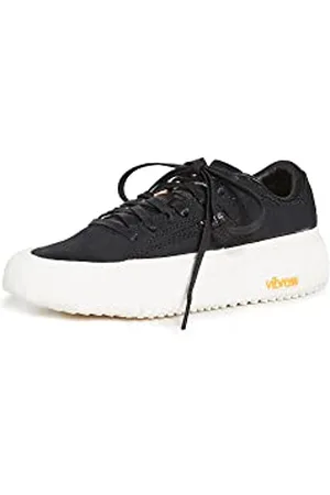 Brand Black BRANDBLACK Unisex Bravo Sneaker, , 41 EU