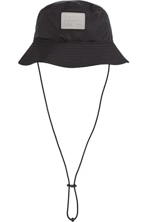 G-Star Herren Rain Brimmer Bucket Hat, , M