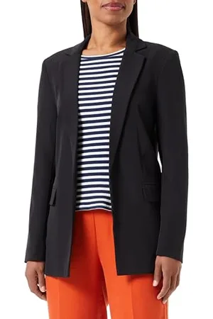 ONLY ONLELLY Life L/S Loose Blazer TLR NOOS