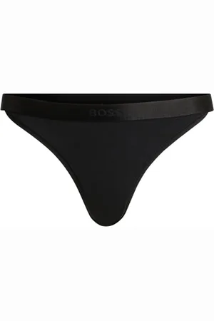 HUGO BOSS Brief BEA