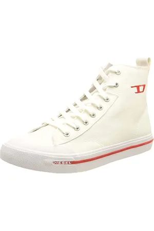 Diesel _ATHOS S-ATHOS MID SN_SHOES_T1003 Pr012_45 EU