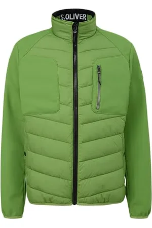 QS by s.Oliver Outdoor Jacke