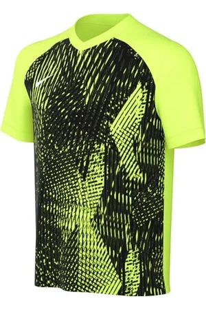 Nike DR0950-702 Dri-FIT Precision 6 T-Shirt Unisex Größe XS