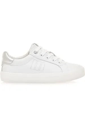 MTNG 48936 Sneaker, , 37 EU