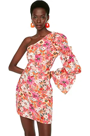 Trendyol Women