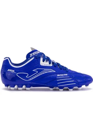 Joma Herren Score Serie Sneaker, , 43 EU