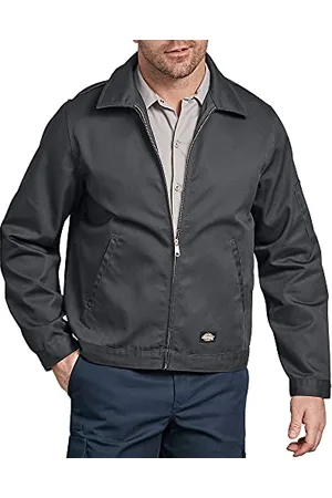 Dickies Herren Jt75 Jacke, , S EU