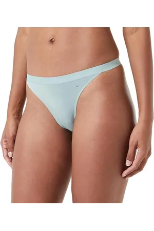 Triumph Women