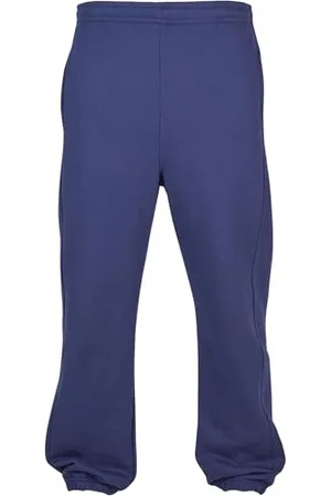 Urban classics Herren Sweatpants Pants, , 4XL