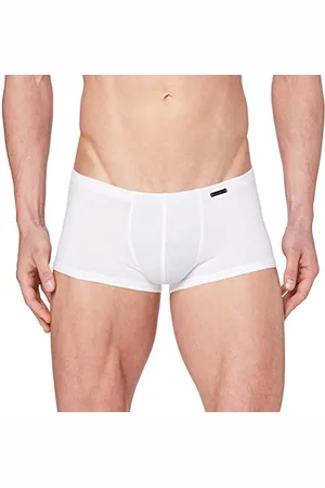 OLAF BENZ Herren Red1601 Minipants Retroshorts, , S EU