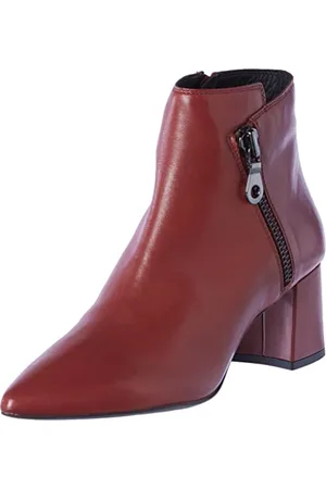 Geox Damen D Stiefeletten, , 41 EU