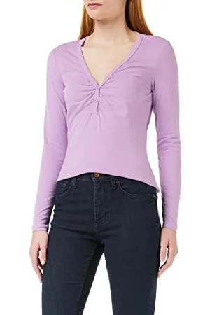 French Connection Damen Rebound Response Skinny 76,2 cm Jeans, , 32