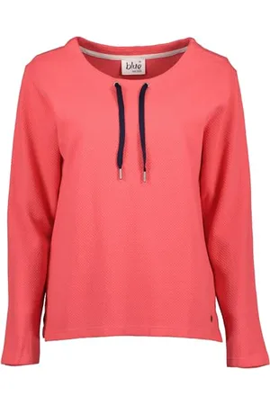 Blue Seven Damen Sweatshirt