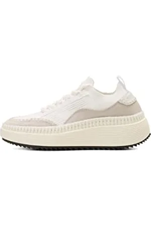Marc O’ Polo Damen Mod. Thea 1D Sneaker, , 37 EU