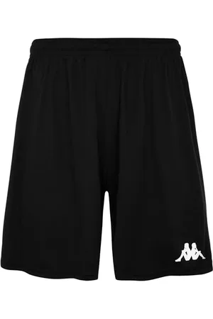 Kappa Herren Borgo Boardshorts, , XXXL
