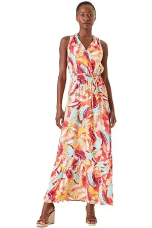 Garcia Damen Casual Dress, , L EU