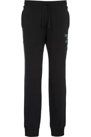 Emporio Armani Herren Men