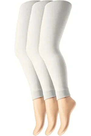 QS by s.Oliver Socks Unisex Kinder Online Junior Originals sust. Tights 40 DEN 3p Socken, , 98/116