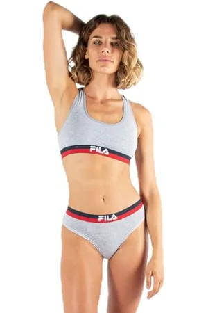 Fila Women