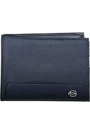 Piquadro Unisex portuom