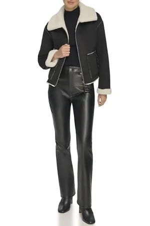 DKNY Women