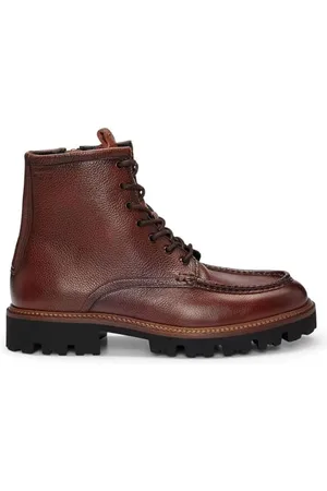 HUGO BOSS Julyo_Halb_gr