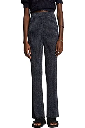 ESPRIT Collection Damen 033eo1b318 Hose, , M
