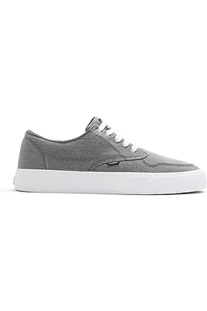 Element Herren Topaz C3 Sneaker, , 39 EU