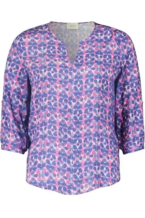 Cartoon Damen 8787/7187 Bluse, , 40