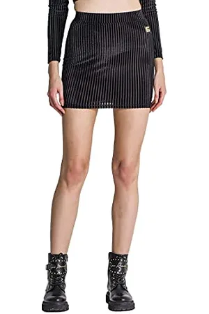 Gianni Kavanagh Damen Destiny Rock, 48