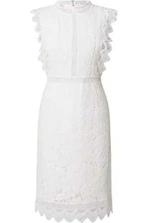 Apart ApartFashion Spitzenkleid